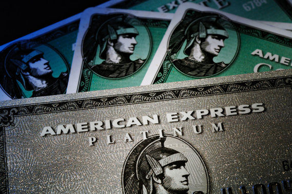 JCB, China Union Pay и American Express тоже хотят поблажек по срокам миграции на НСПК