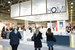 Выставка-продажа предметов интерьера HOMI Moscow-2015 собрала все необходимое для украшения жилища: от мебели, света и предметов декора до парфюмерии для дома и новогодних украшений. Также в программе мастер-классы от представителей мебельных компаний, архитектурных и дизайн-студий. 16, 17 октября, «Крокус Экспо»