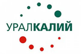 «Уралкалий»