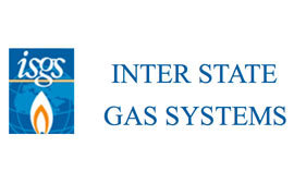 Inter State Gas Systems