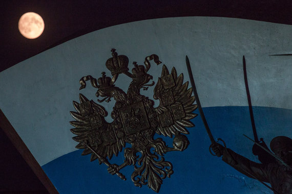 Государство напугало госкомпании будущими правилами закупок