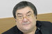 Ваха Агаев, депутат Госдумы, также считается близким другом Кадырова. До избрания депутатом был совладельцем торговой компании «Юг-нефтепродукт» и Расчетно-кредитного банка. Летом 2014 г. в собственность банка перешли земельный участок и два особняка Исмаилова в Сколкове