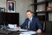 Сергей Янчуков, владелец группы «Мангазея», в которую входят одноименные девелоперская, нефтяная и золотодобывающая компании. Зять бывшего мэра Киева Леонида Черновецкого. С Янчуковым Исмаилов пытался открыть вещевой рынок на Украине, а также инвестировать в московские бизнес-центры, говорят знакомые Исмаилова. По их мнению, на каком-то этапе сотрудничества у партнеров произошел серьезный конфликт, после чего Янчуков начал скупать долги Исмаилова.
Сейчас Янчуков – один из крупнейших кредиторов Исмаилова с требованиями более чем на $100 млн.