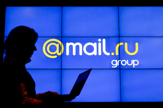 По словам заместителя гендиректора Mail.Ru Group Дмитрия Сергеева, наибольший интерес к сервису проявляют создатели игр