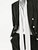 Tailored Suit Project – новый сервис Max Mara