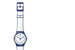 Один из вариантов модели Swatch Bellamy