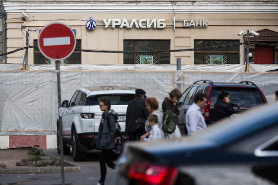 Рейтинговые агентства устали ждать нового капитала от Цветкова