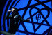Когда HIM и The Rasmus в прошлый раз приезжали в Россию одной большой компанией, их концерты в Москве и Питере произвели фурор. Сейчас финские метал-романтики, немного, правда, растерявшие популярность, попробуют повторить успех. 25 октября, 19:00, Stadium Live