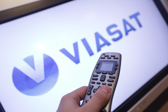 Владельцем телеканалов Viasat станет инвестор «Яндекса» и Ivi.ru