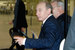 В 2009 г. Путин вместе с председателем правления концерна Volkswagen Мартином Винтеркорном участвовал в запуске производства автомобилей на заводе Volkswagen в Калуге, передвигаясь на внутризаводском транспорте