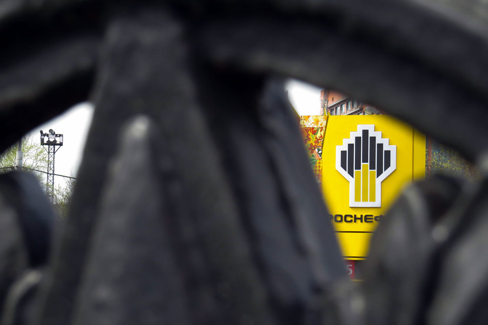 Активы в Мурманской области нужны «Роснефти» для реализации программы освоения шельфа Карского моря