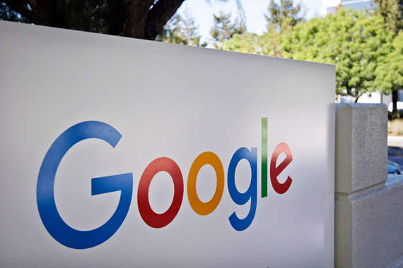 В апреле Вестагер впервые предъявила Google официальные обвинения в нарушении законов о конкуренции