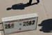 Август 2007 г. С середины 2000-х гг. курс рубля устойчиво растет благодаря подъему цен на нефть, быстрому росту экономики, притоку иностранных инвестиций. К тому же в 2007 г. в США начинается ипотечный кризис, а развивающиеся страны до поры до времени представляются островком стабильности. 15 июля 2008 г. рубль достигает максимального значения за период своего укрепления: на торгах на ММВБ доллар стоит всего 23,06 руб.