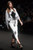 Один из самых ожидаемых показов на MBFW Russia — шоу бренда BEssARION