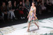 Алена Ахмадуллина на MBFW Russia представила сразу две коллекциИ: собственного бренда и лимитированную коллекцию Alena Akhmadullina for Barbie