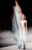 Коллекция Alexandra Vanushina (MBFW Russia) вдохновлена Марокко: однотонные наряды деликатно украшены восточными принтами