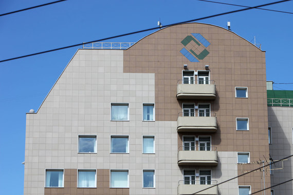 Агентство хочет снять про себя фильм за 11,5 млн рублей