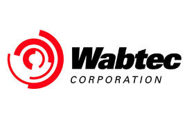 Wabtec Corporation