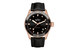 Лучшие спортивные часы: Blancpain
Fifty Fathoms, Bathyscaphe