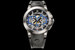 Лучшие спортивные часы: Harry Winston
Project Z9