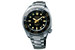 Лучшие спортивные часы: Seiko
Prospex Marinemaster Professional Diver's 1000m Hi-Beat 36000