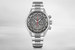 Лучшие спортивные часы: Zenith
El Primero Sport