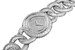 Лучшие ювелирные часы: Chaumet
Joséphine Aigrette Impériale