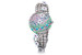 Лучшие ювелирные часы: Fabergé
Summer in Provence Multicoloured Sapphire