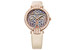 Лучшие декоративные часы: Harry Winston
Premier Precious Butterfly Automatic 36mm