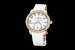 Лучшие дамские часы: Ulysse Nardin Jade