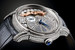Номинанты на призы в различных категориях.
Лучшие дамские часы: Audemars Piguet Millenary