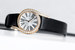 Лучшие дамские часы: Piaget Limelight Gala