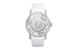 Лучшие дамские часы с усложнениями: Chaumet Hortensia Creative Complication