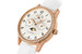 Лучшие дамские часы с усложнениями: Montblanc Bohème Perpetual Calendar Jewellery