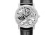 Лучшие дамские часы с усложнениями: Piaget Altiplano 1200S