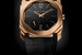 Лучшие мужские часы: Bulgari Octo Finissimo Small Seconds