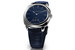 Лучшие мужские часы: Laurent Ferrier Galet Square