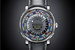 Лучшие мужские часы: Louis Vuitton Escale Time Zone