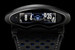Лучшие мужские часы: MB&F HMX
