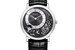 Лучшие мужские часы: Piaget Altiplano 900P