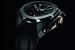 Лучший хронограф: Audemars Piguet Royal Oak Concept Laptimer Michael Schumacher