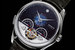 Лучший хронограф: Montblanc Heritage Chronométrie ExoTourbillon Minute Chronograph Vasco da Gama - Limited Edition 60