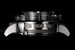 Harry Winston Opus 14