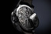 Harry Winston Opus 14