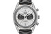 Лучший хронограф: Tag Heuer
Carrera Calibre 18 Chronograph
