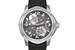 Лучшие часы с турбийоном: Blancpain
L-evolution C, Tourbillon Carrousel