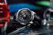 Лучшие часы с календарем: Ulysse Nardin
FreakLab
