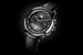Лучшие часы с боем: Christophe Claret
Allegro