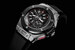 Лучшие часы с боем: Hublot
Big Bang Alarm Repeater