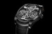 Лучшие ультра-сложные часы: Emmanuel Bouchet
Complication One